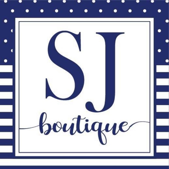 signaturejoy